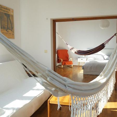 Sunny Apartment Przemyśl Extérieur photo
